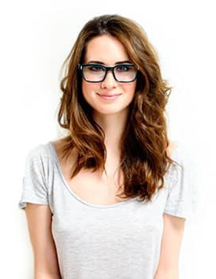 Bilder Permanent Make Up Potsdam - Dandelion Cosmetic Studio