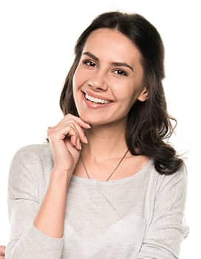 Bilder Permanent Make Up Potsdam - Dandelion Cosmetic Studio