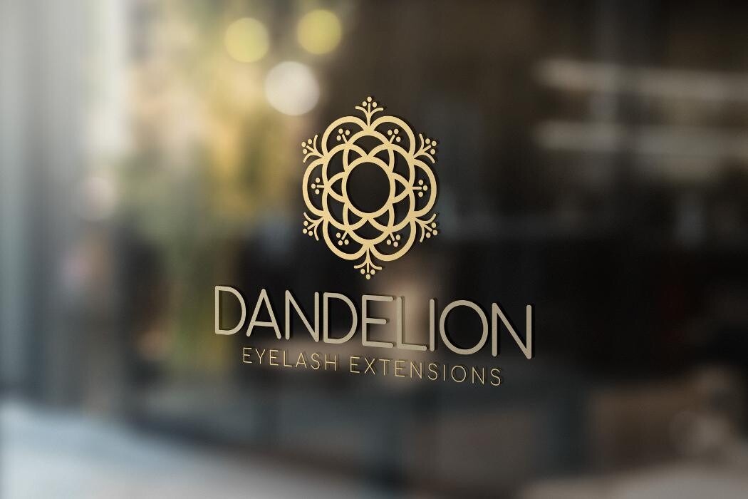 Bilder Permanent Make Up Potsdam - Dandelion Cosmetic Studio