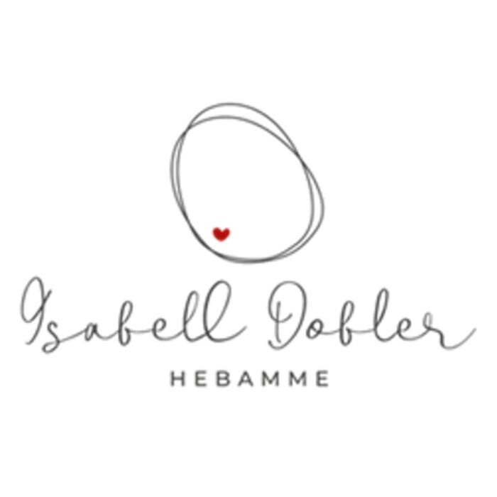 Bilder Hebamme Isabell Dobler