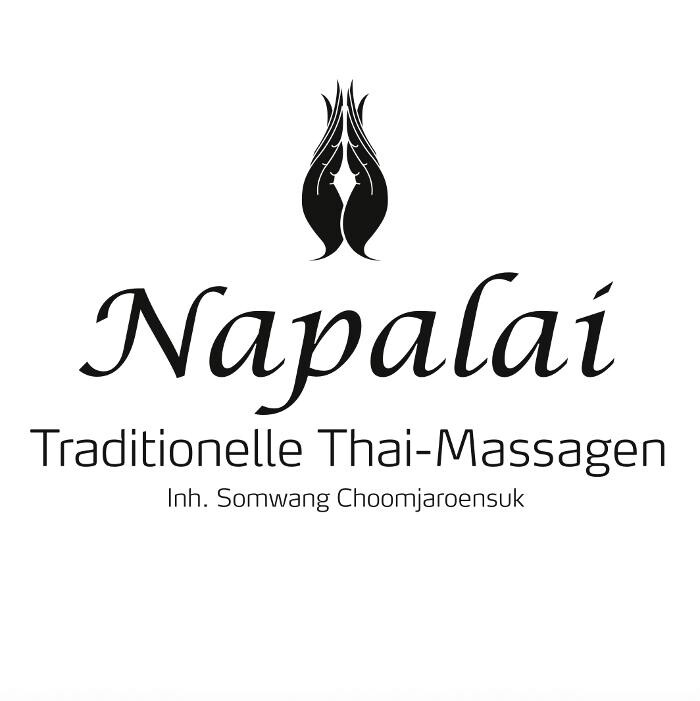 Napalai-Krefeld Logo