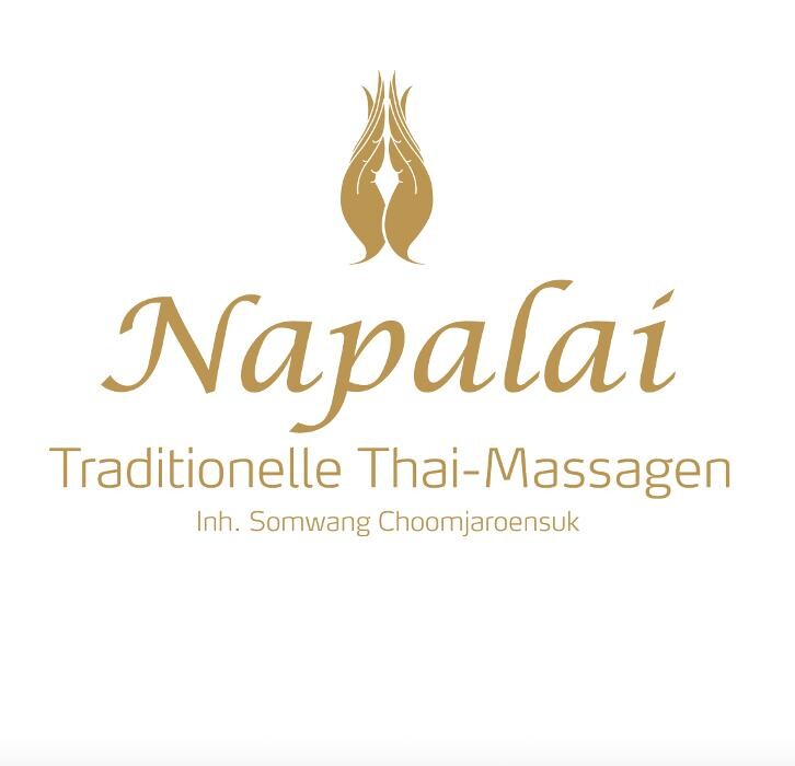 Bilder Napalai-Krefeld