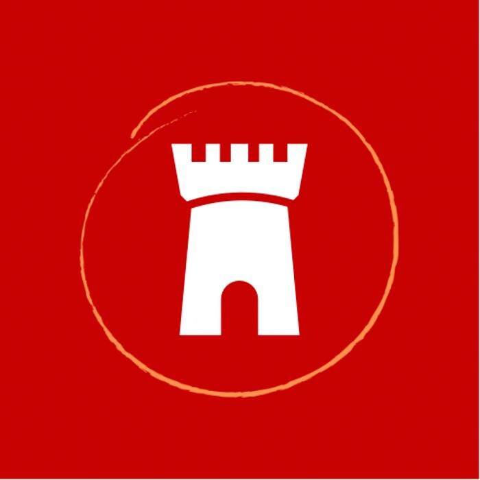 Turmapotheke Logo