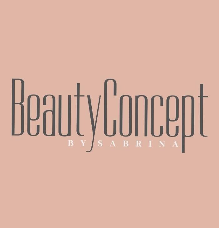 Bilder BeautyConcept Mühlheim