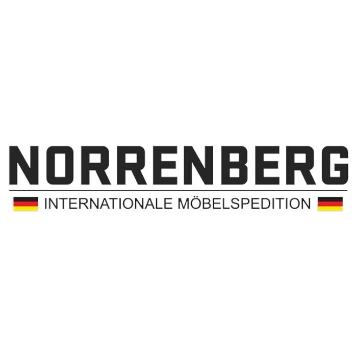Bilder Norrenberg Möbel und Gütertransport GmbH