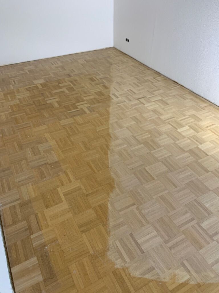 Bilder TERRA Bodenbeläge GmbH