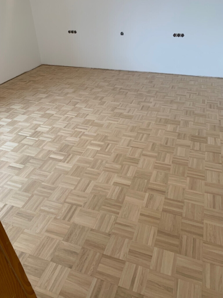 Bilder TERRA Bodenbeläge GmbH