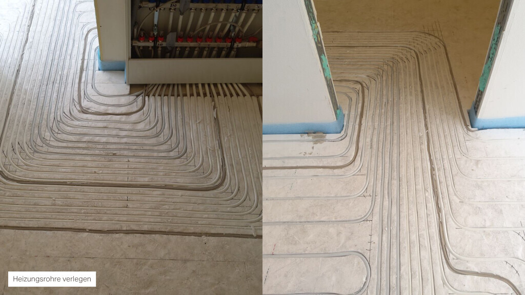 Bilder TERRA Bodenbeläge GmbH