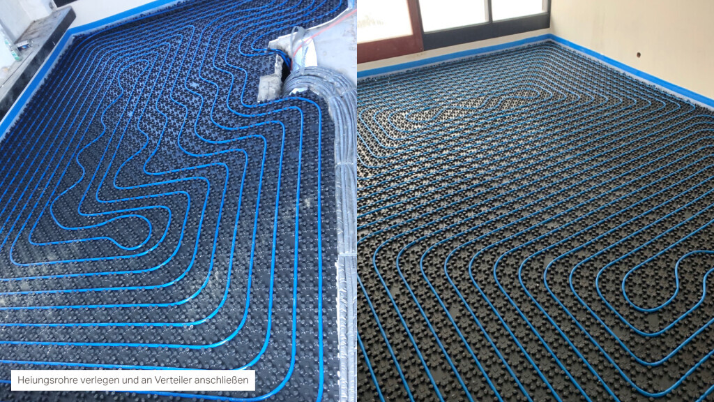 Bilder TERRA Bodenbeläge GmbH