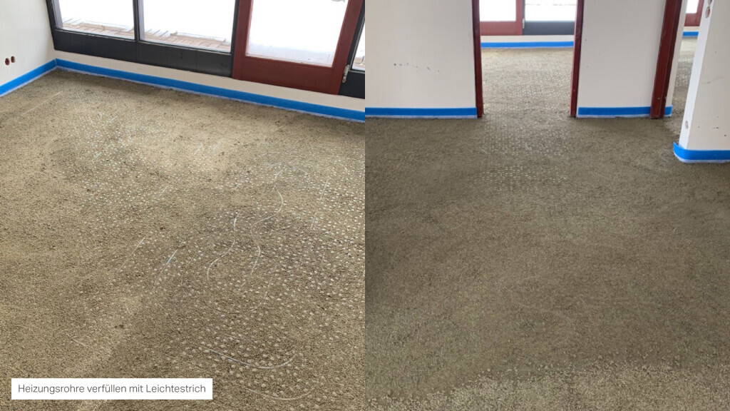 Bilder TERRA Bodenbeläge GmbH