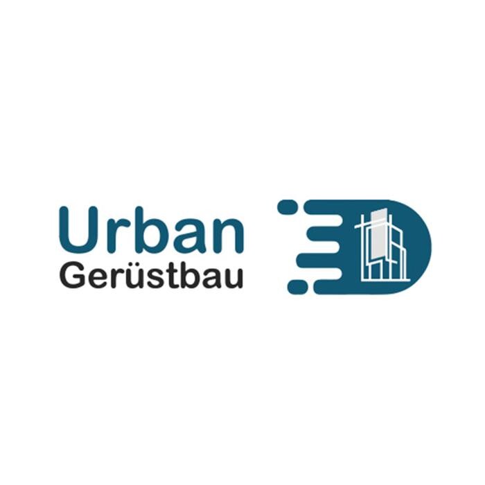 Bilder Urban Gerüstbau Berlin