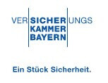 Versicherungskammer Bayern - Versicherungsbüro Stefanie Grünwald Logo
