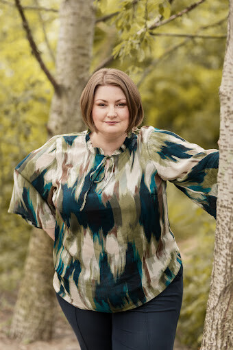 Bilder Kanzlei Schatz