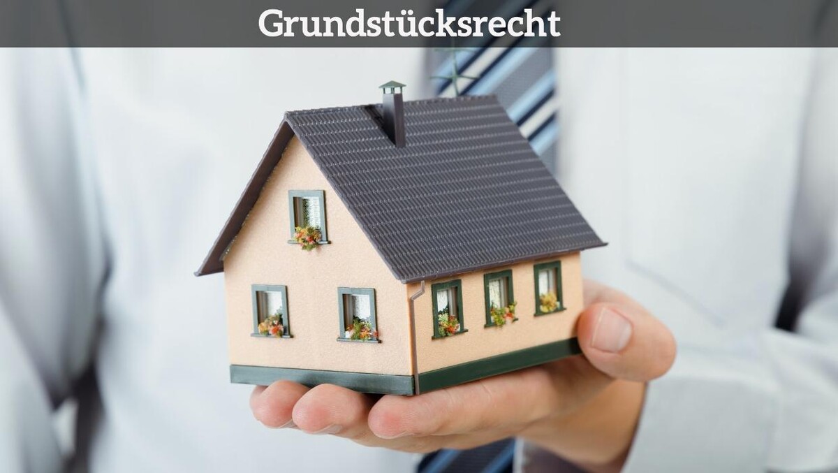Bilder SEIPEL & JILKE - Notar in Hofheim am Taunus