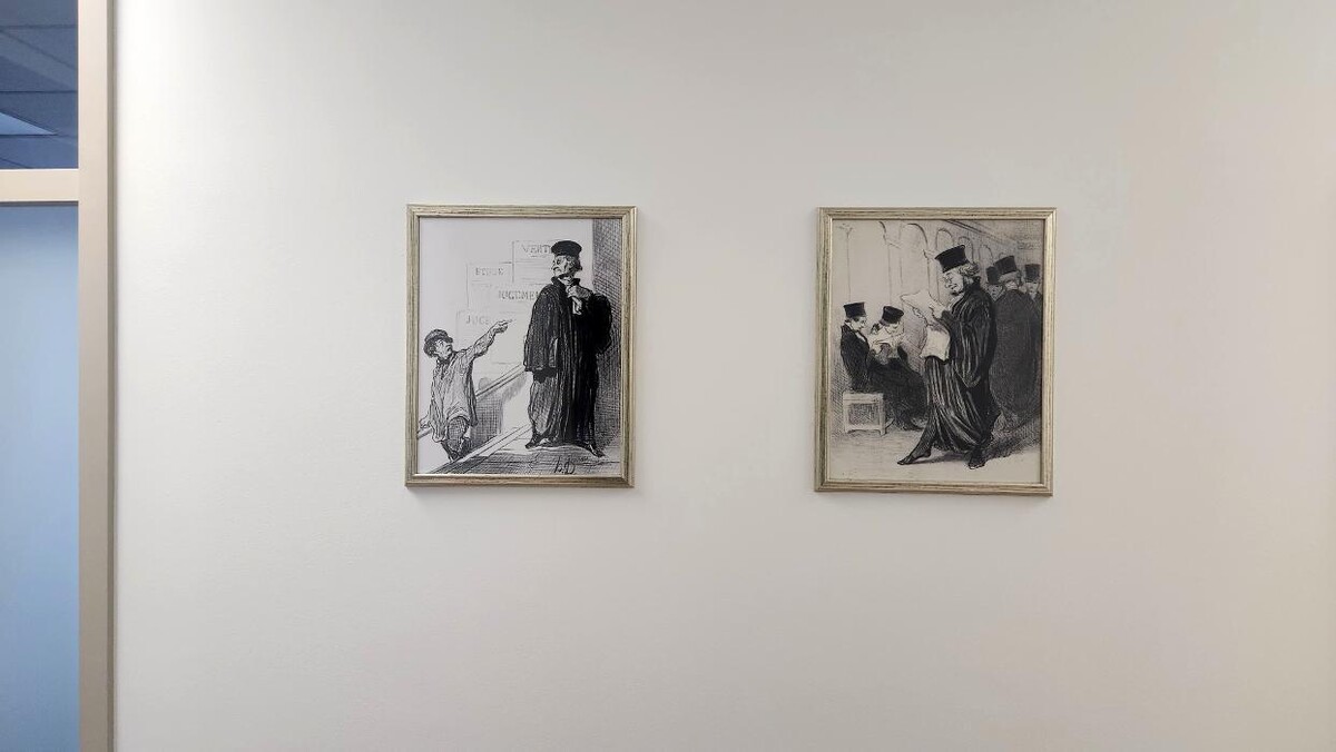 Bilder SEIPEL & JILKE - Notar in Hofheim am Taunus