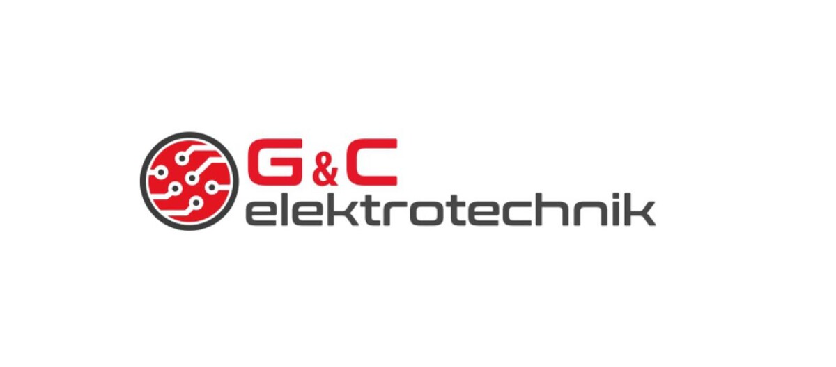 Bilder G&C Elektrotechnik