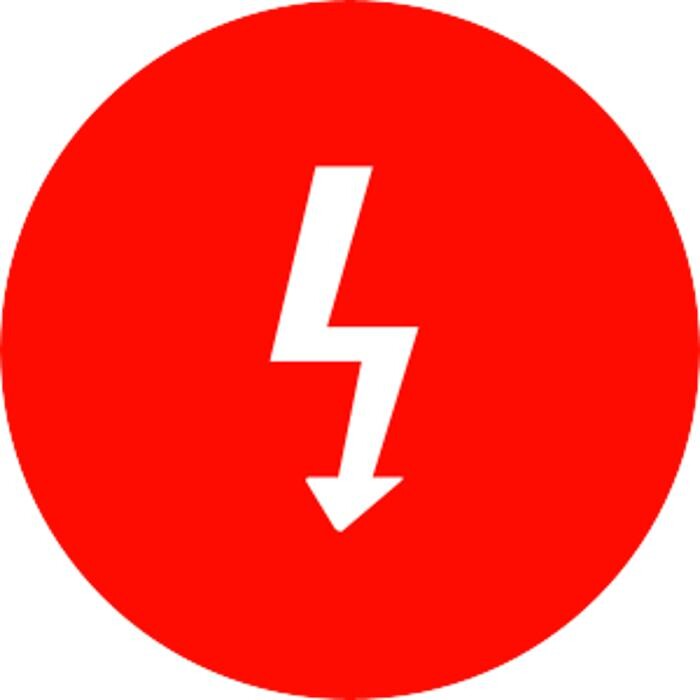 G&C Elektrotechnik Logo