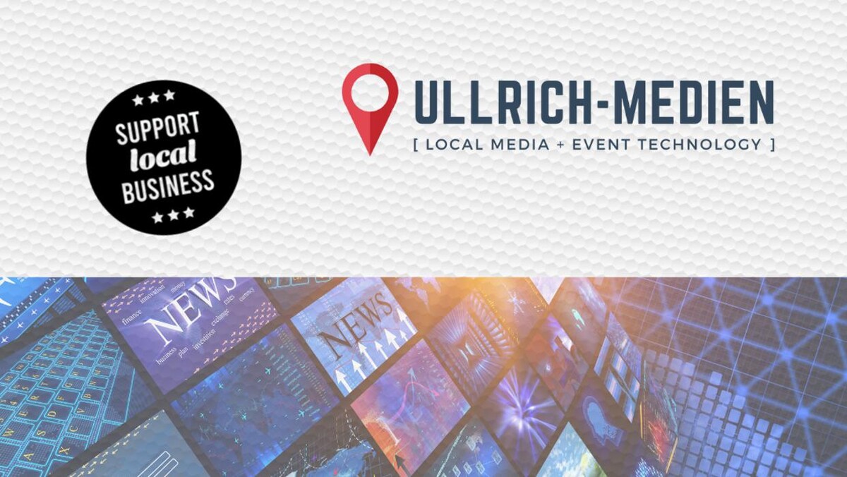 Bilder Ullrich-Medien