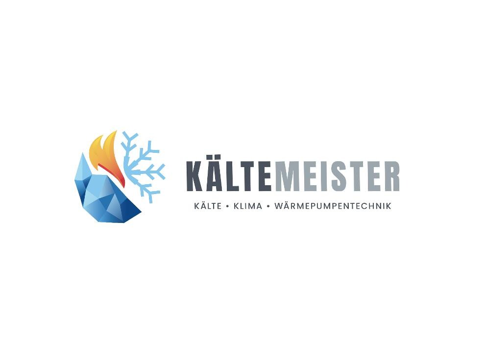 Bilder Kältemeister Kälte - Klima - Wärmepumpentechnik in Pforzheim