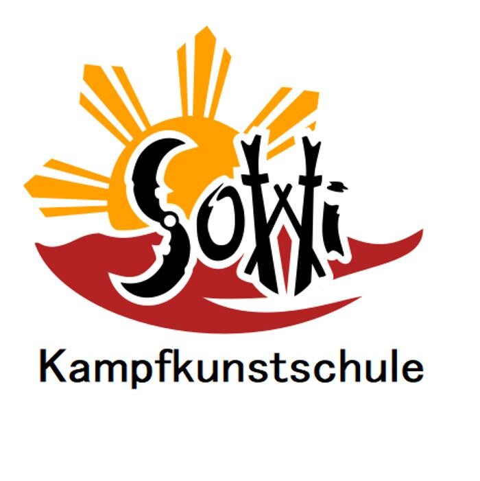 Bilder Kampfkunstschule-SoWi