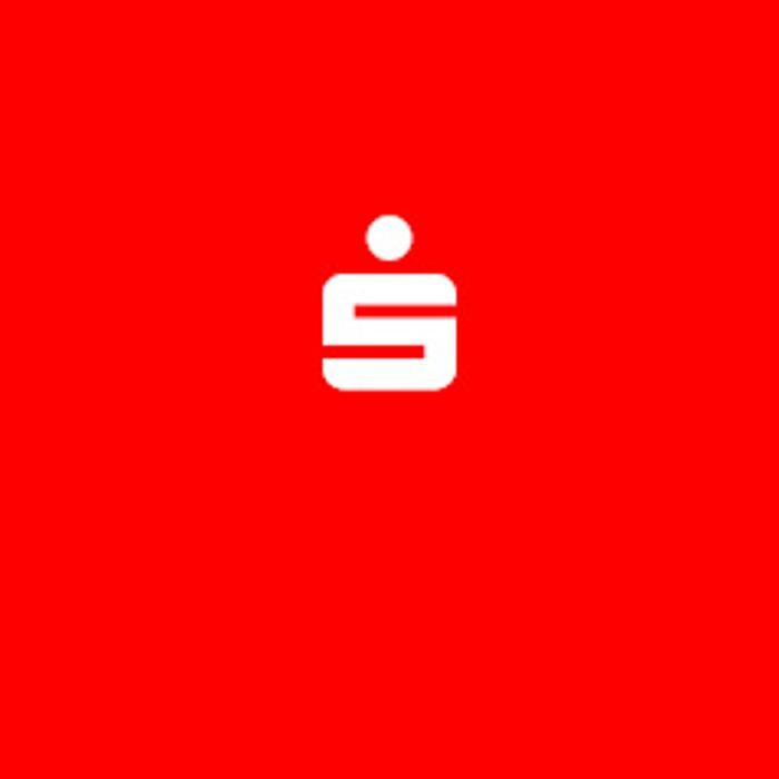 Sparkasse Forchheim - ImmobilienCenter Logo