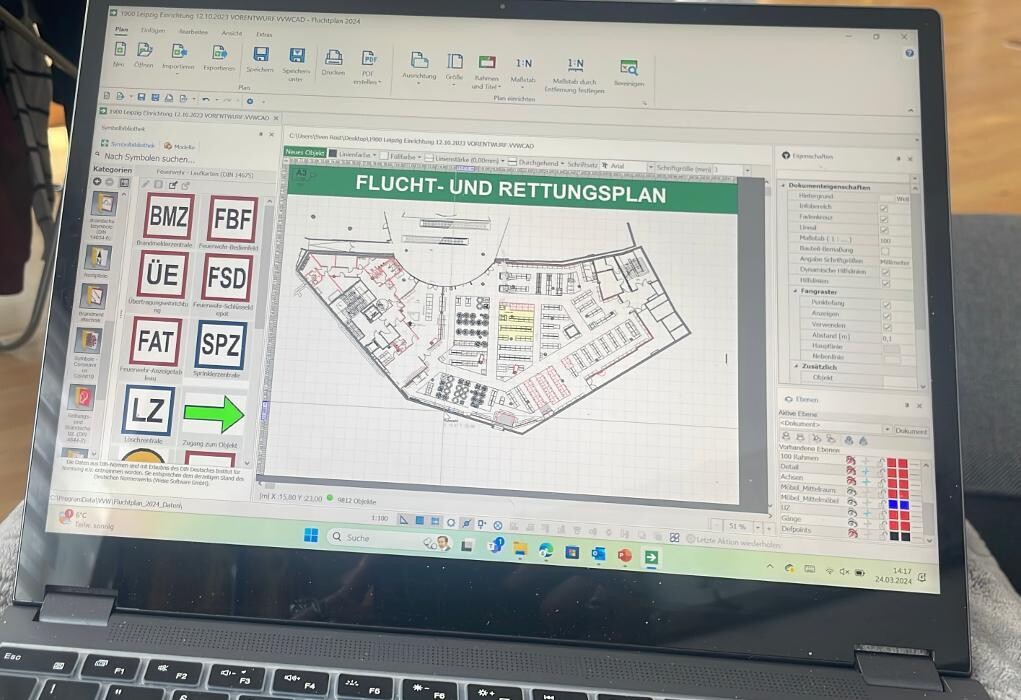 Bilder Rost Consulting
