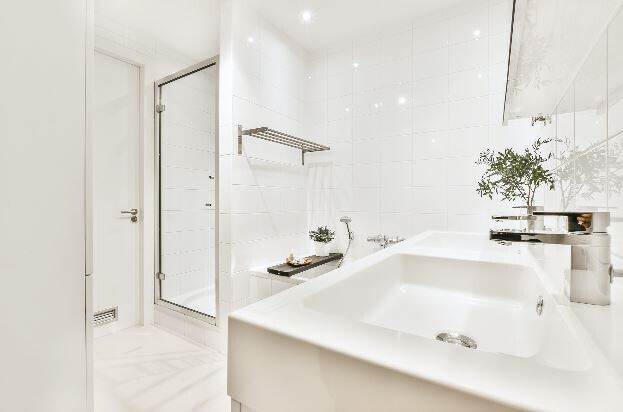 Bilder Ursan Rund ums Haus