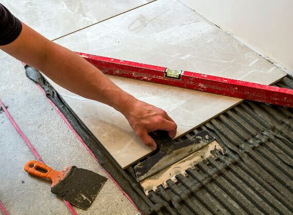 Bilder Ursan Rund ums Haus