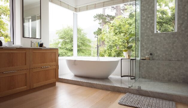 Bilder Ursan Rund ums Haus