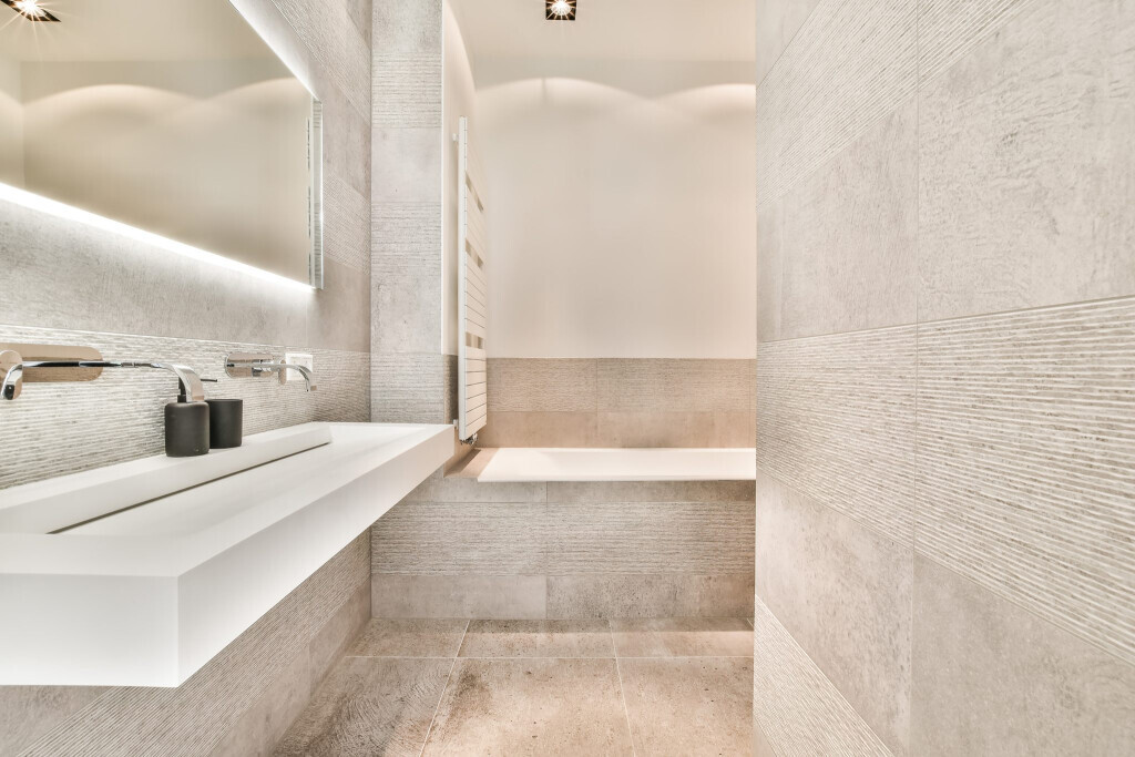 Bilder Ursan Rund ums Haus