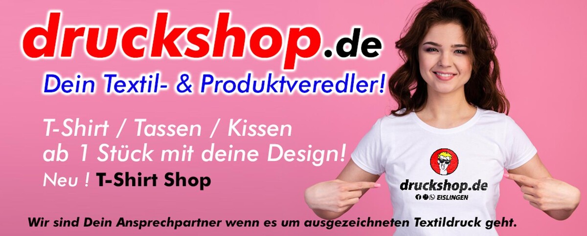 Bilder druckshop.de