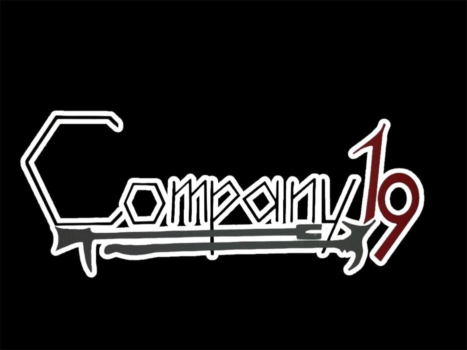 Bilder Company19 Firefighting & Rescue Solutions