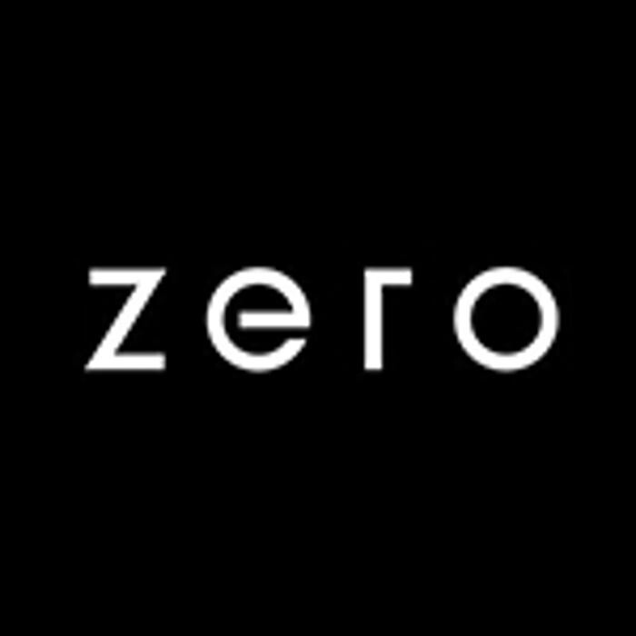 Bilder zero Store