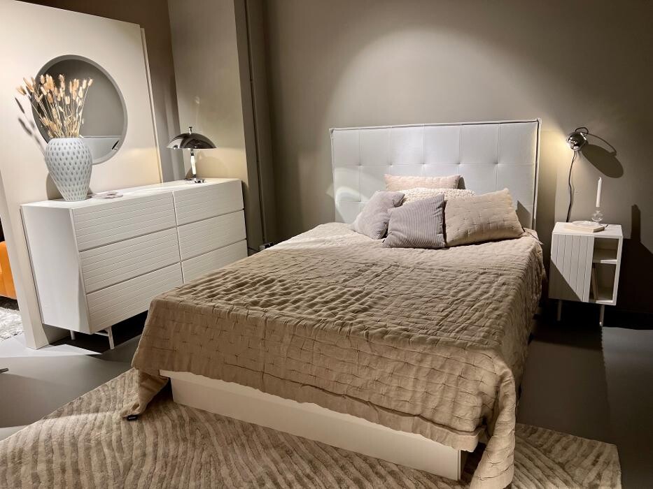 Bilder BoConcept Leipzig