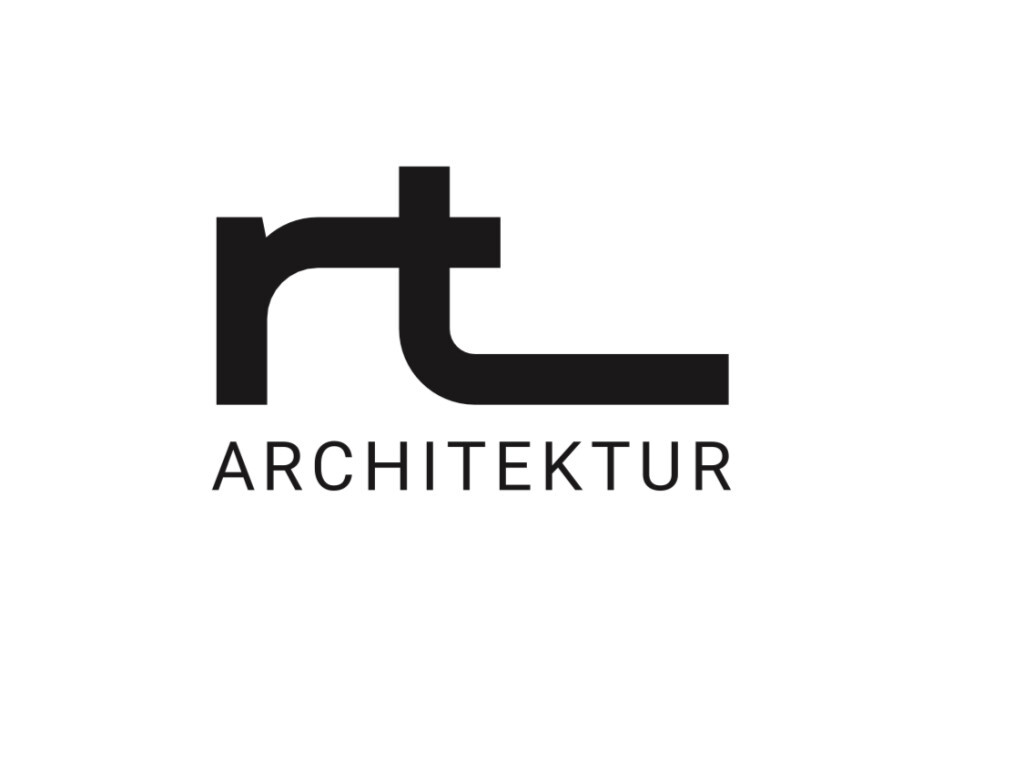 RT Architektur Logo