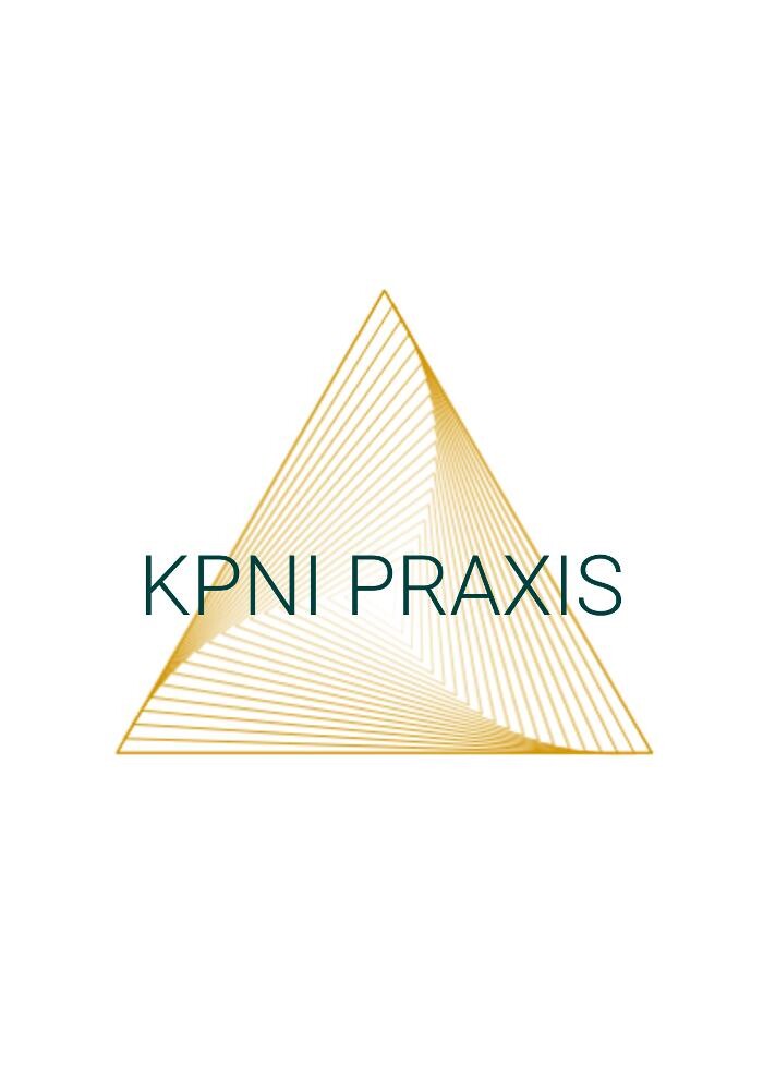 kPNI-Praxis Logo