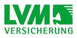 LVM-Versicherungsagentur Robert Stähr Logo