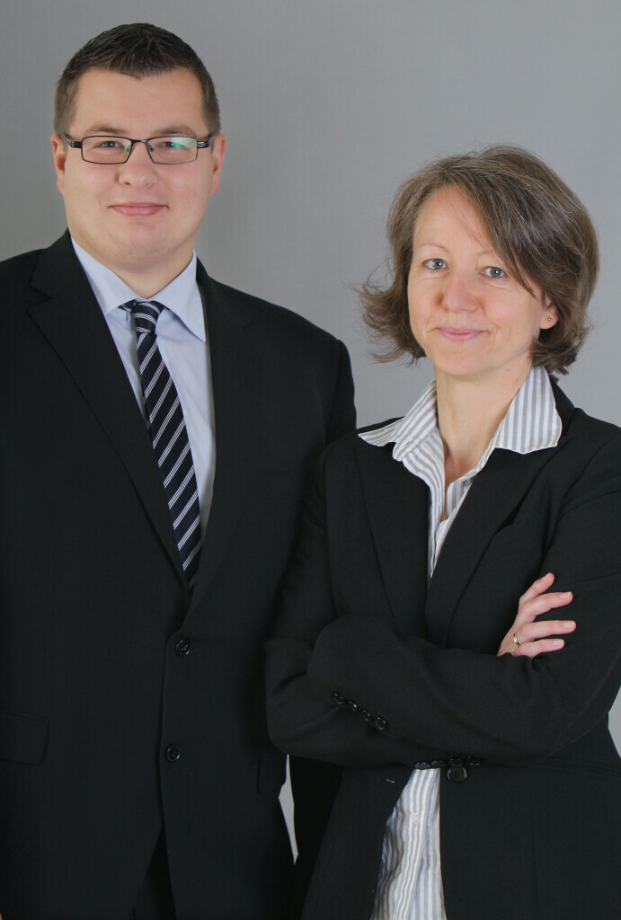 Bilder LVM-Versicherungsagentur Robert Stähr