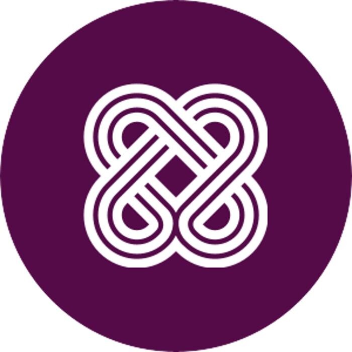 Julia Martin Yoga Logo