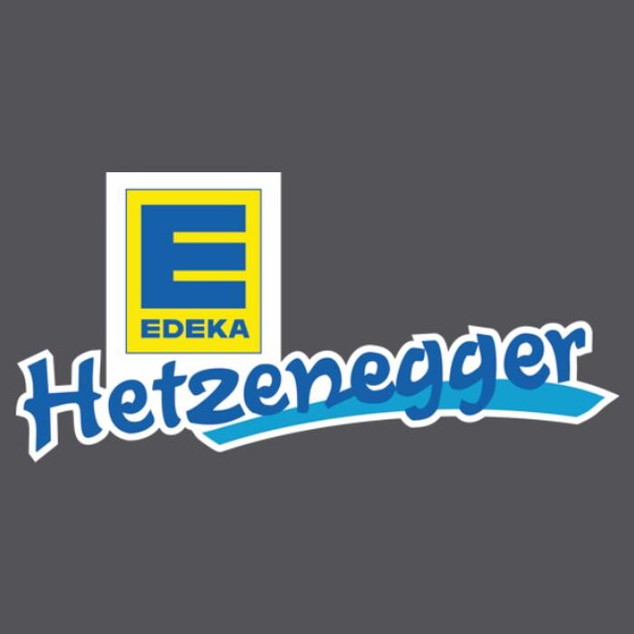 Bilder Edeka Hetzenegger
