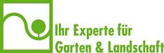 Bilder Zorn Gärten KG Garten -und Landschaftsbau