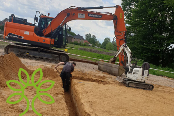 Bilder Zorn Gärten KG Garten -und Landschaftsbau