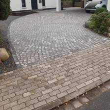 Bilder Zorn Gärten KG Garten -und Landschaftsbau