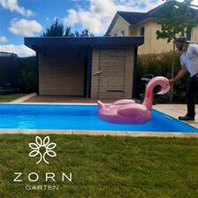 Bilder Zorn Gärten KG Garten -und Landschaftsbau