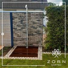 Bilder Zorn Gärten KG Garten -und Landschaftsbau