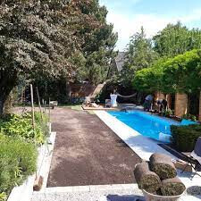 Bilder Zorn Gärten KG Garten -und Landschaftsbau