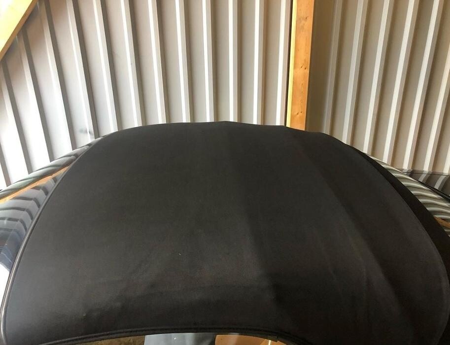 Bilder Gloss and Glow Autoservice