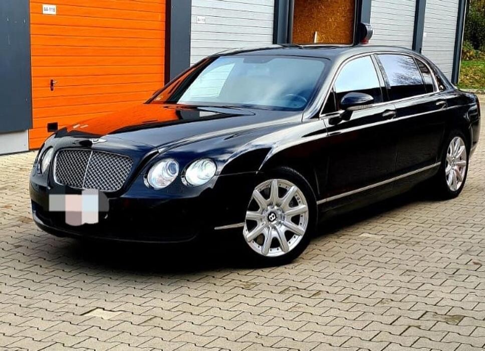 Bilder Gloss and Glow Autoservice