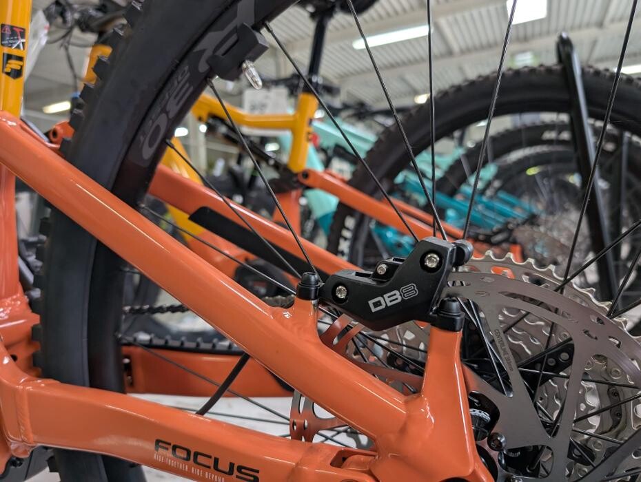 Bilder eBike Store Kaiserslautern (Jörg Beilfuß e.K.)