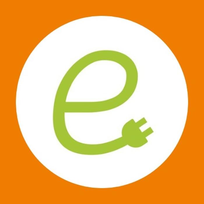Bilder eBike Store Kaiserslautern (Jörg Beilfuß e.K.)